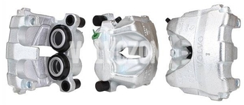 Front brake caliper left (328mm diameter) P3 XC60 (-2015)/P2 XC90