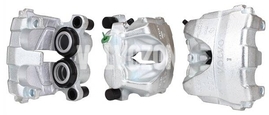 Front brake caliper left (328mm diameter) P3 XC60 (-2015)/P2 XC90