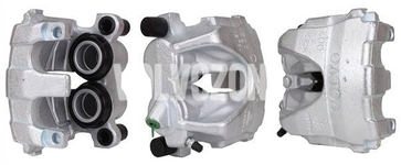 Front brake caliper right (328mm diameter) P3 XC60 (-2015)/P2 XC90