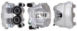 Front brake caliper right (328mm diameter) P3 XC60 (-2015)/P2 XC90