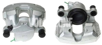 Front brake caliper left (324mm diameter) P3 XC60 (2016-)