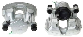 Front brake caliper left (324mm diameter) P3 XC60 (2016-) (OEM)