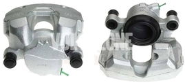 Front brake caliper right (324mm diameter) P3 XC60 (2016-) (OEM)