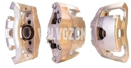 Front brake caliper right (336mm diameter) P2 XC90