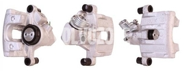 Rear brake caliper right P1 (-2009) C30/C70 II/S40 II/V50