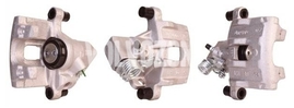 Rear brake caliper left P1 (2009-) C30/C70 II/S40 II/V40 II(XC)/V50