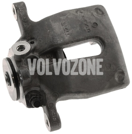 Rear brake caliper left (electric parking brake)(non vented disc) P3 S60 II(XC)/V60(XC) S80 II/V70 III/XC70 III (OEM)
