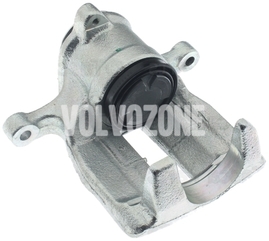 Rear brake caliper left (electric parking brake)(internally vented disc) P3 S60 II(XC)/V60(XC)/XC60 S80 II/V70 III/XC70 III (OEM)