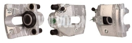 Rear brake caliper left (308mm diameter) P2 XC90