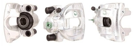 Rear brake caliper left (288mm diameter) P2 S60/S80/V70 II/XC70 II