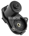 Electric parking brake actuator P3 S60 II(XC)/V60(XC)/XC60 S80 II/V70 III/XC70 III