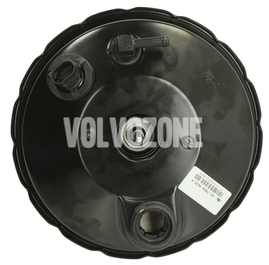 Brake booster P2 XC90 (vehicles with DSTC)(old type)