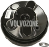 Brake booster P3 S60 II(XC)/V60(XC)/XC60 S80 II/V70 III/XC70 III (vehicles without collision warning system) (OEM)