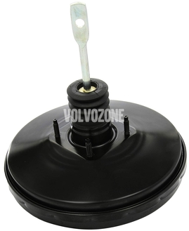 Brake booster P80 (1999-) C70/S70/V70(XC) (vehicles with ABS sensor) (OEM)
