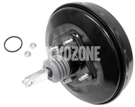 Brake booster (1998-) S40/V40