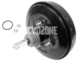 Brake booster (1998-) S40/V40 (OEM)