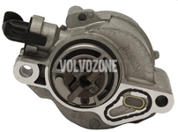 Vacuum pump (brake system) P1 1.6D