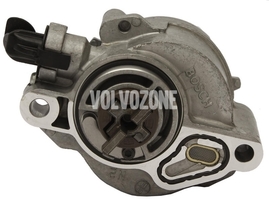 Vacuum pump (brake system) P1 1.6D