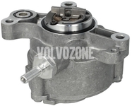 Vacuum pump (brake system) P1 P3 2.0D