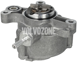 Vacuum pump (brake system) P1 P3 2.0D