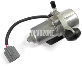 Vacuum pump (brake system) P1 gasoline engines 1.6/1.8/2.0/2.4/T5 (OEM)