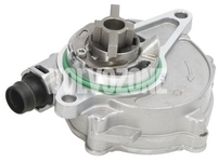 Vacuum pump (brake system) P2 3.2 XC90 (2007-), P3 3.2/T6