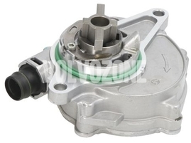Vacuum pump (brake system) P2 3.2 XC90 (2007-), P3 3.2/T6