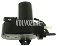 Vacuum pump (cruise control) P80 C70/S70/V70(XC) (-1998)
