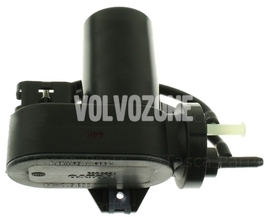 Vacuum pump (cruise control) P80 C70/S70/V70(XC) (-1998) (OEM)