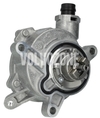 Vacuum pump (brake system) 5 cylinder diesel engines 2.4D/D3/D4/D5 straight outlet P1/P2/P3 (-2011)