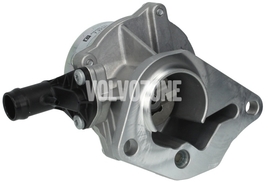 Vacuum pump (brake system) S40/V40 1.9DI (new type)
