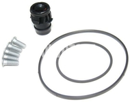 Vacuum pump (brake system) repair kit P2 3.2 XC90 (2007-), P3 3.2/T6