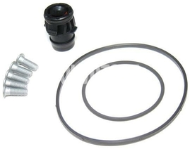 Vacuum pump (brake system) repair kit P2 3.2 XC90 (2007-), P3 3.2/T6 (OEM)