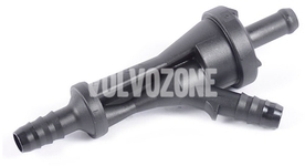 Vacuum ejector P2 (2004-) S60/S80/V70 II/XC70 II/XC90 (new type)