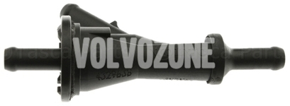 Vacuum ejector P80 C70/S70/V70