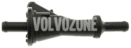 Vacuum ejector P80 C70/S70/V70 (OEM)