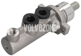 Brake master cylinder (-1997) S40/V40