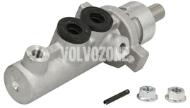 Brake master cylinder (1998-) S40/V40