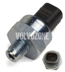 Brake master cylinder ABS pressure sensor P2 S60/S80/V70 II/XC70 II/XC90