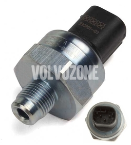Brake master cylinder ABS pressure sensor P2 S60/S80/V70 II/XC70 II/XC90 (OEM)