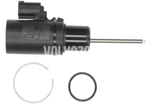 Brake pedal travel/position sensor P1 C30/C70 II/S40 II/V40 II(XC)/V50, P3 S60 II(XC)/V60(XC)/XC60 S80 II/V70 III/XC70 III, SPA (-2019) T8 XC60 II/XC90 II