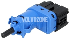 Brake light switch P1 1.6D2, 2.0 D3/D4 C30/C70 II/S40 II/V50, V40 II(XC)