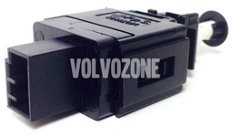 Brake light switch P2 S60/S80/XC90, (2002-) V70 II/XC70 II