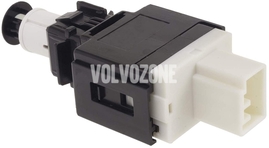 Brake light switch P2 with AWD (-2001) V70 II/XC70 II (OEM)