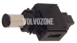 Brake light switch P80 C70/S70/V70(XC), S40/V40 (new type)