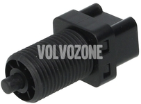 Brake light switch S40/V40 (old type)
