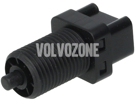 Brake light switch S40/V40 (old type)