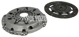 Clutch kit P1 IB5 1.6