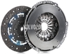 Clutch kit P1 P3 MTX75 1.6D