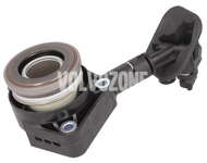 Clutch concentric slave cylinder P1 MTX75 1.6D/1.8/2.0 (new type)